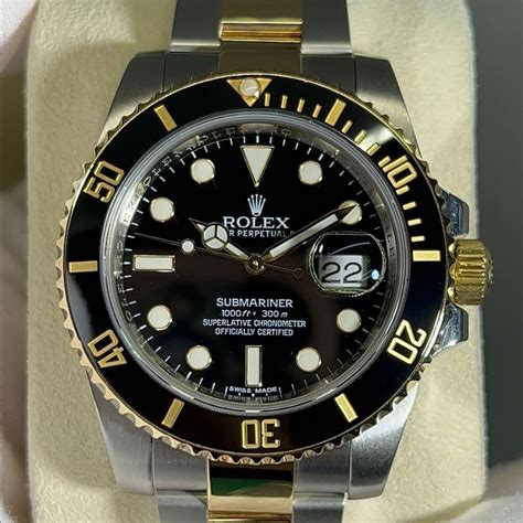 rolex submariner cheapest place to buy|pre owned rolex submariner watch.